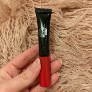 Make up forever liquid lip stain